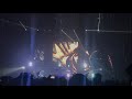Alan Walker live in Bangkok by Spotify