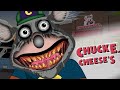 3 true chuck e cheese horror stories animated iamrocker