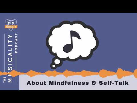 mindfulness-for-musicians