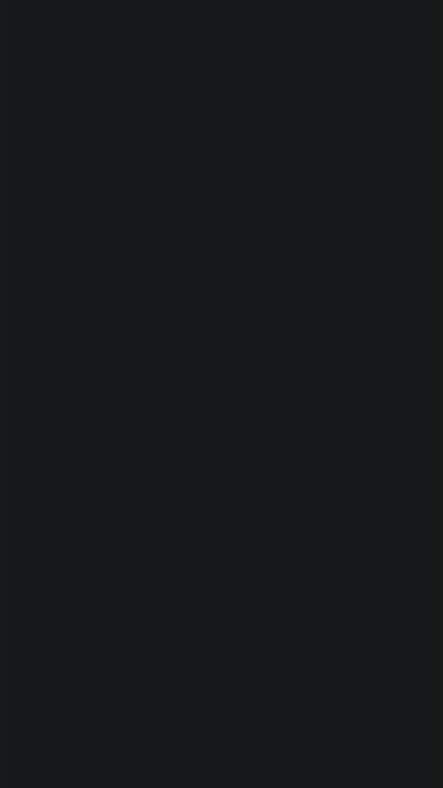 TypeScript is Literal Magic
