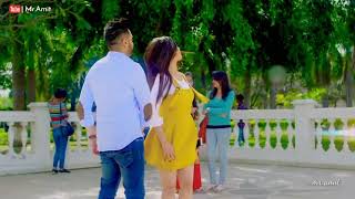 Ivoe song Ranjan
