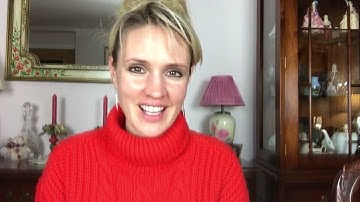 Lisa Cairns - The personal and the absolute level/Don