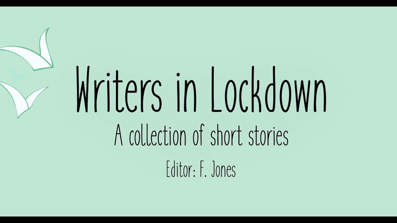 Genealogy Club, an audio short story by Faith Jones