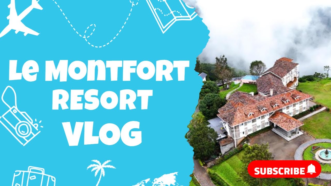 Best Resorts for Corporate Retreats, Team Outing and Staycation in Kerala | Banquets + Nature