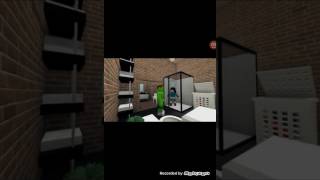 Sabãozinho Paródia Despacito Feito Por Hulkbr