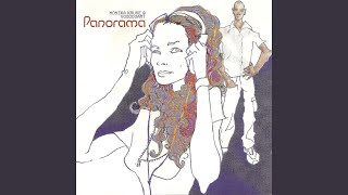 Download Lagu 1-Q (2021 Remaster) MP3 Download Lagu 1-Q (2021 Remaster) MP3