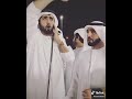 ندبة الشحوح ندبة الشحوح