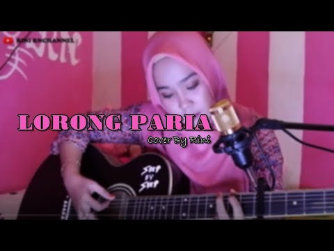 Husaery - Anurena Ambo