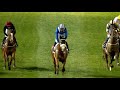 WAADY gives Red Stables a win on the night, getting the 1000 m in a swift 57.24 seconds