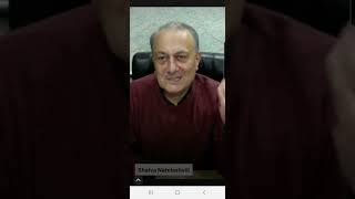 🔥ბევრს ეტკინება, მაგრამ სიჩუმე აღარ შეიძლება ან თუ გყოფნის გამბედაობა —მოუსმინე ბოლომდე🔥😳#follow#for