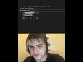 Noob vs. Pro || C#