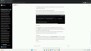 pandas dataframe drop duplicates with condition