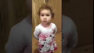 O Vídeo Mais Fofo Do Mundo Helena - Manuel - Não Foi O Manuel? - Tu É Louca Helena