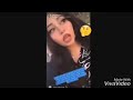 حقيقه الخلاف بين موده الادهم و ريناد عماد ١٦