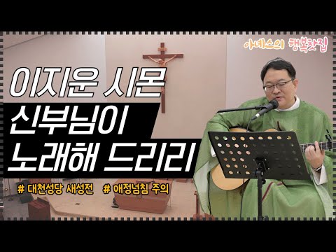 영상썸네일