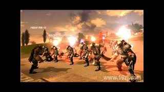 RYL 2023 GAME TRAILER # RYL BEST MOVIE