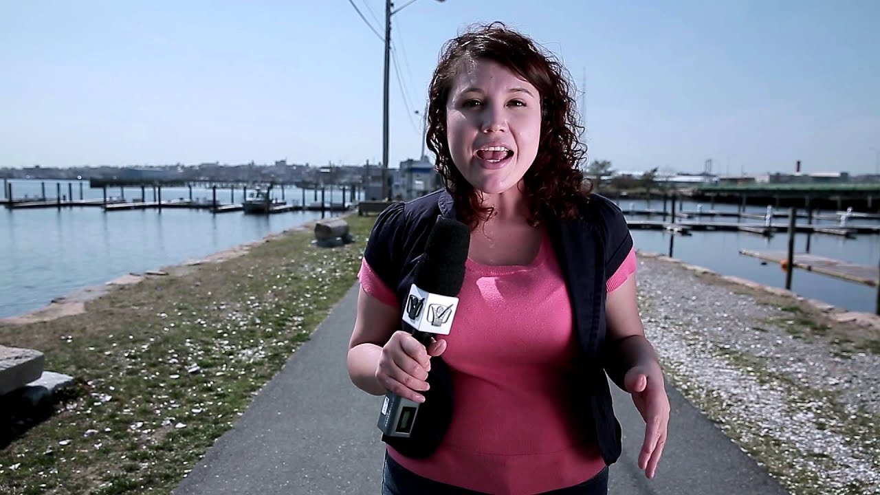 Especial de Nuevo Tiempo-150 años de la Organización de la Iglesia