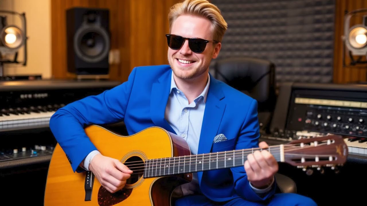 Не дуйся  2026г  слова Тузов Игорь