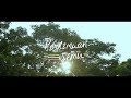 Fabian Winandi - Pertemuan Semu (Official Music Video)