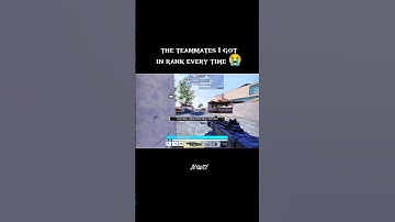 Why always with me 😭😭#cod #callofduty #callofdutymobile #codmobile #codm #shorts