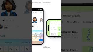 New features of iOS 18.1, iPadOS 18.1 and macOS Sequoia 15.1