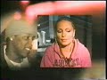 Capture de la vidéo Video Explosion:  Angie Martinez 2001