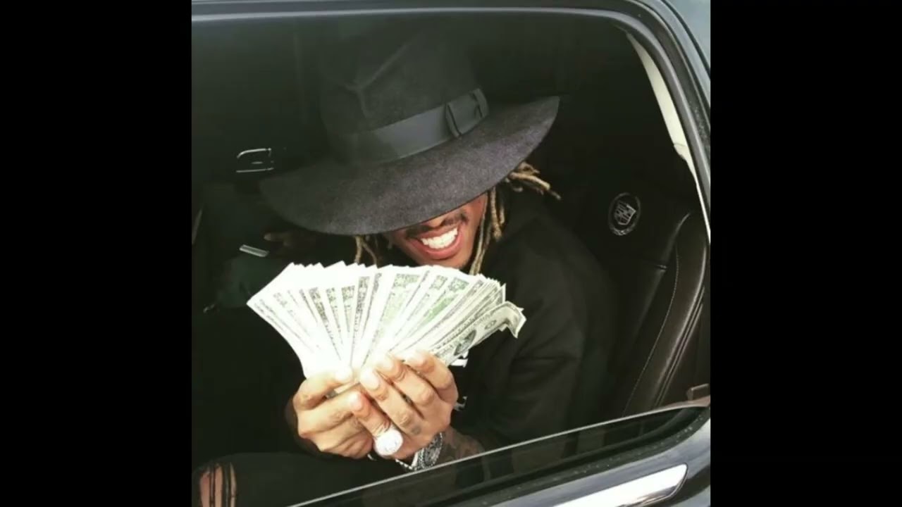 [FREE] Dark Future Type Beat - 