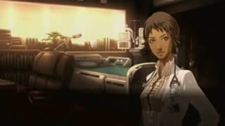 Trauma Center: New Blood - Part 10 - Stigma (2-4)