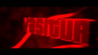 Introvorschlag/Fanintro | Vasitur | HD | Sync | ~Vanex | Dislikebotted!