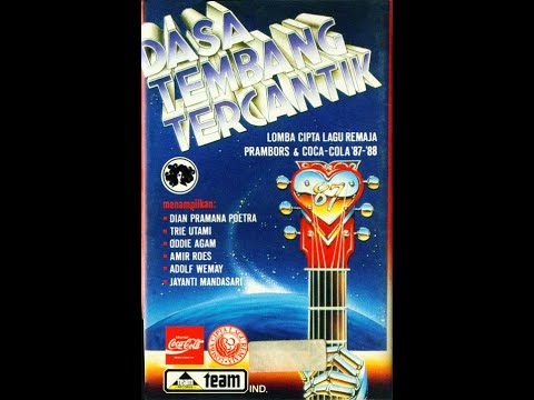 Dian Pramana Poetra - Surat  Lyric