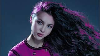 Olivia Rodrigo - Happier Ringtone