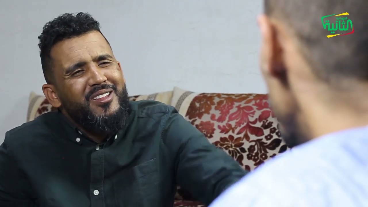 يوميات القنطير الجزء الثاني الحلقه 13