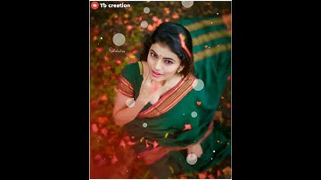 Anushri Mane Spacial Beat Sync Status Editing || NewTrending || In Alight Motion TB Creation