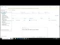 HXRU Latest Update | Direct Login Account &amp; DO Flash | Without OTP Loss or Expiry.