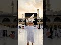 ALLAH Qabar Naat 