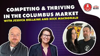 220. Competing & Thriving in the Columbus Market