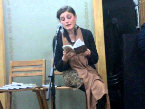 ნინო სადღობელაშვილი