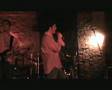 Scandal - One vision (live at Fever club Oristano)