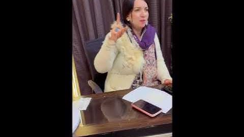 Discover Endless Possibilities: Join Starlink University Falak Today! SUF #sufplanet