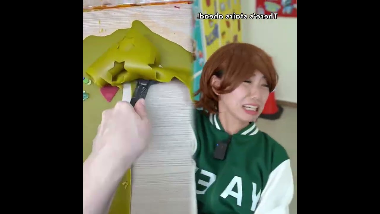 🍒🍉Best POVs Storytime 🍇🍑ASMR Drawing Story Time | POVs YouTube Compilations