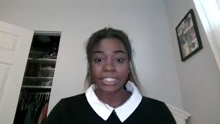 Self Introduction - Business Today's International Conference