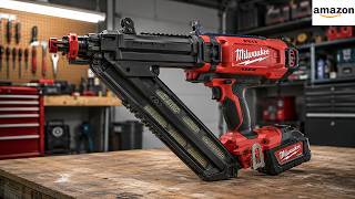 75 New Amazon Tools & Gadgets Every Dad Wants For Father's Day