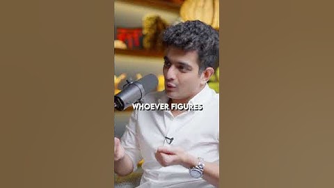 GEVAREN van quantum computing ☠️ - Hoe kan het de wereld veranderen? #shorts