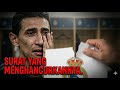 Kisah Angel Di Maria: Penebusan Sang Malaikat Sayap Kiri