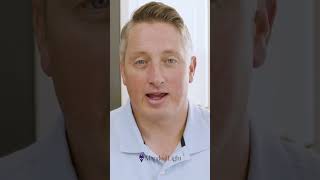 #shorts The Phases of Healing From Betrayal
