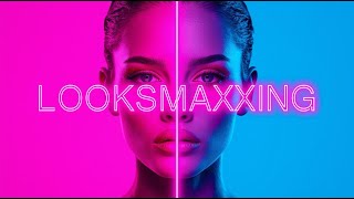 Looksmaing Güzellik, Estetik Ve Toplumsal Baskılar Yükselen Kadın