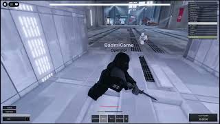 Cooln - Roblox TPS Montage (Kivlet’s TGE)