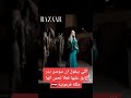 سوسن بدر لايق عليها جدا تحس انها ملكه فرعونيه 