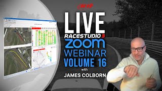 Webinar_Ep.16_Profile Prep for Race Season_Making the Most of User Profiles Webinar_Ep.16_Profile Prep for Race Season_Making the Most of User Profiles