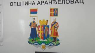 RTV SUNCE   Opštinsko veće 23 06 2017